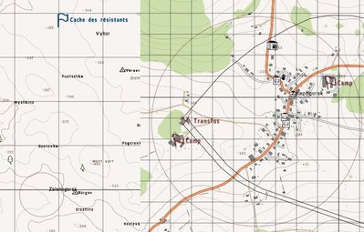 OperationBreakdown_carte.jpg