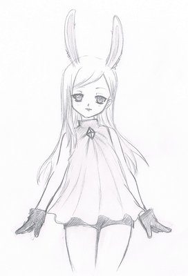 elin tera.jpg (128.67 Kio) Consulté 13853 fois elin tera.jpg