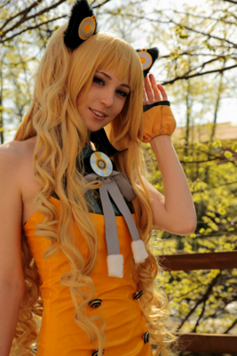 cosplay.PNG (1.31 Mio) Consulté 13754 fois cosplay.PNG