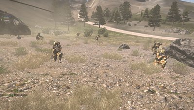arma3_2015_02_21_21_17_24_971.jpg