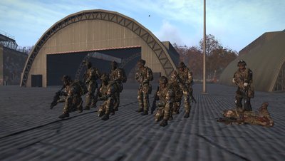 arma3_2015_03_06_22_44_48_363.jpg