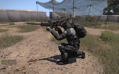 arma3 2015-03-10 18-54-56-26.jpg