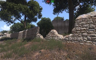 arma3 2015-03-10 21-13-10-87.jpg