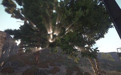 arma3 2015-03-10 21-45-37-99.jpg