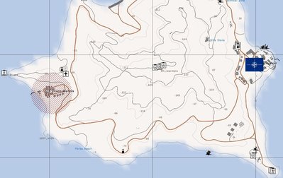 OperationAtomicBay_carte.jpg