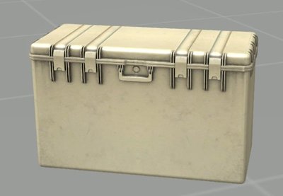 OperationAtomicBay_caisse.jpg
