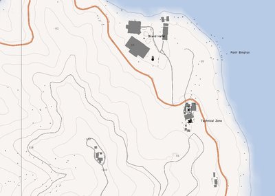 OperationDeathblow_carte.jpg