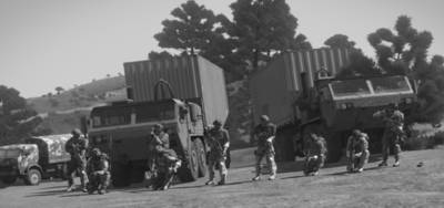 arma3 2015-10-31 00-00-55-46.png