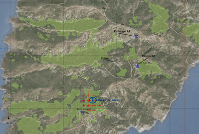 arma3 2015-11-17 22-04-45-65.png