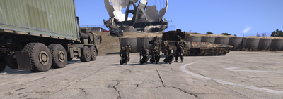 arma3 2015-11-21 00-33-09-11.png