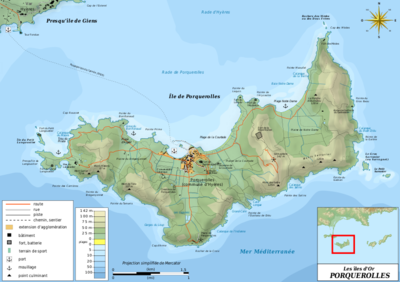 800px-Porquerolles_topographic_map-fr.svg.png
