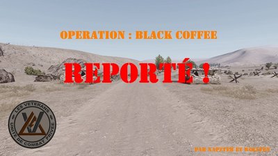 Black Coffee reporté.jpg