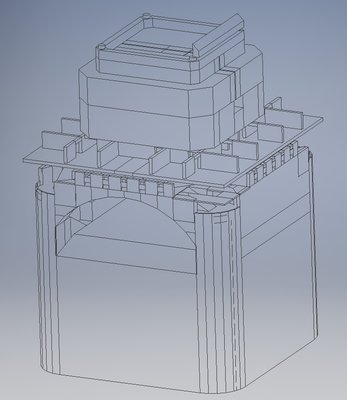 JFR54-.BUNKER-geometrie-nonfinie2.jpg