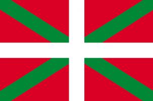 200-bandera-pais-vasco.jpg