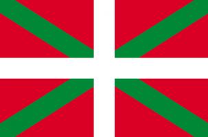 200-bandera-pais-vasco.jpg