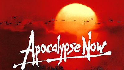 Apocalypse-now.jpg