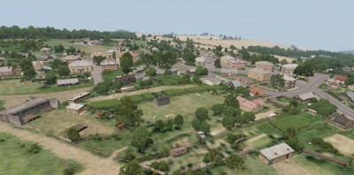 Livonia-jf9.jpg