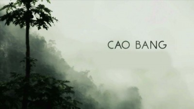 cao bang.jpg