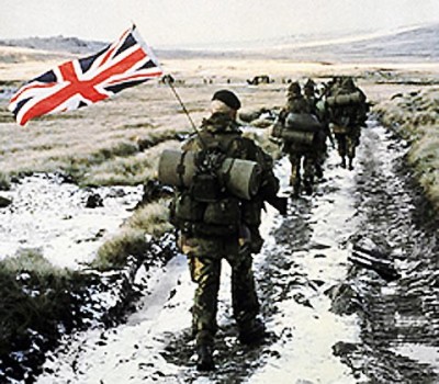 falklands yomping.jpg