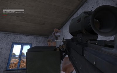 arma3 2014-01-17 23-07-02-64.jpg