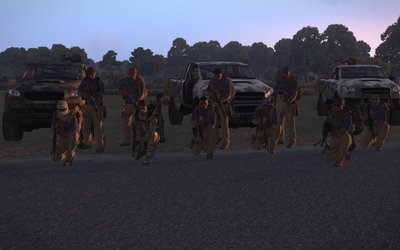 arma3 2014-01-17 23-58-25-21.jpg