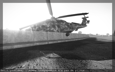 arma3 2014-01-25 00-08-50-97.png