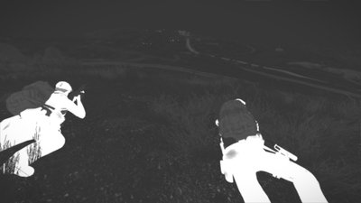20140208_CastroRevenge_02.jpg