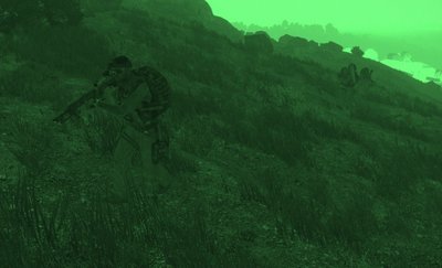 20140208_CastroRevenge_03.jpg