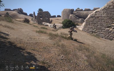 arma3 2014-03-04 22-41-58-56.jpg