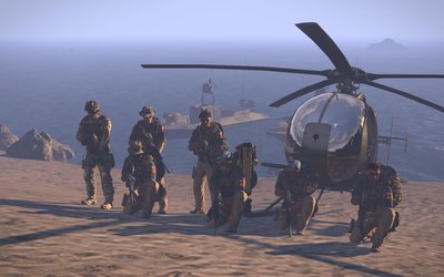 arma3 2014-03-08 22-41-44-74.jpg