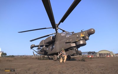 arma3 2014-03-11 23-06-18-20.jpg