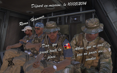 2014-05-10_départ en mission.png