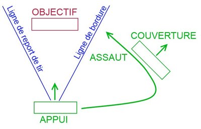 appui_couverture.jpg